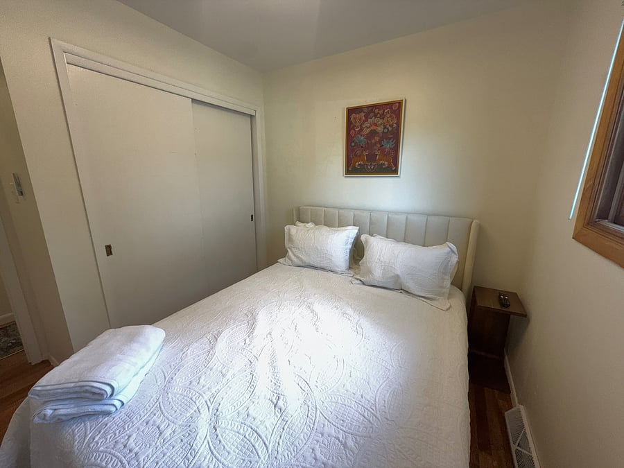 Furnished Finder property 1056550_1 photo 13