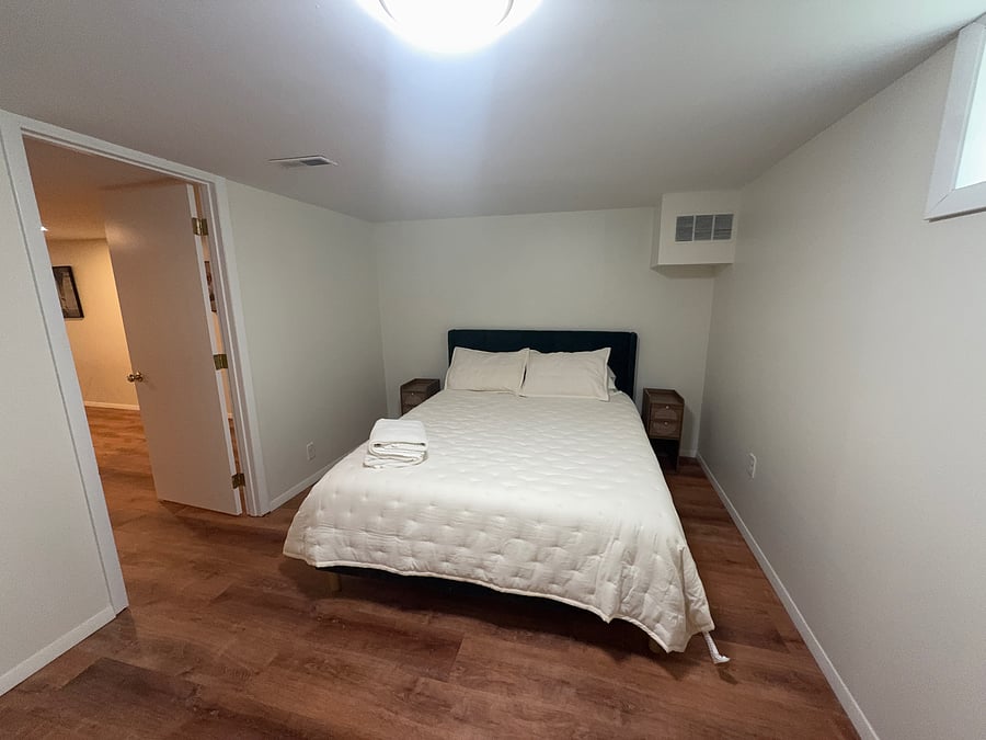 Furnished Finder property 1056550_1 photo 16