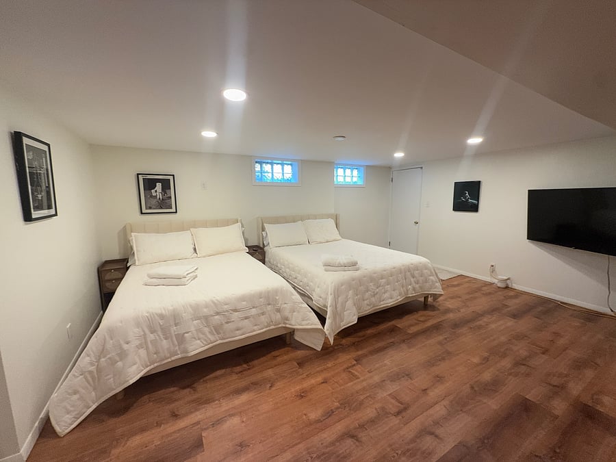 Furnished Finder property 1056550_1 photo 17