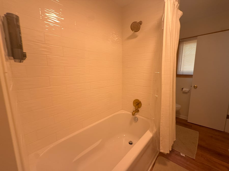 Furnished Finder property 1056550_1 photo 7