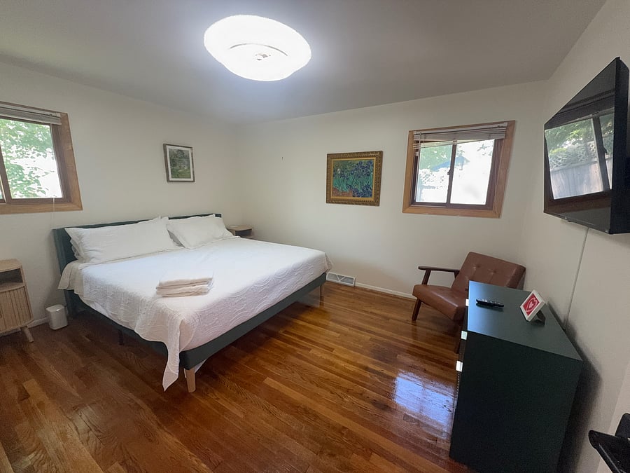 Furnished Finder property 1056550_1 photo 12