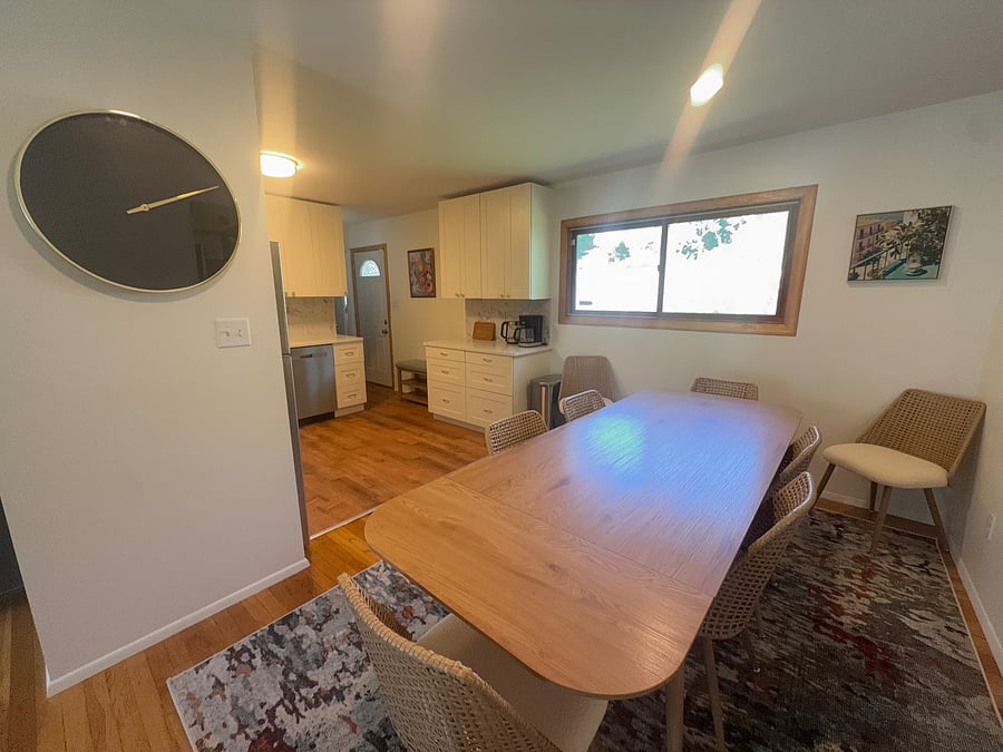 Furnished Finder property 1056550_1 photo 6
