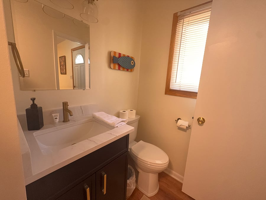 Furnished Finder property 1056550_1 photo 8