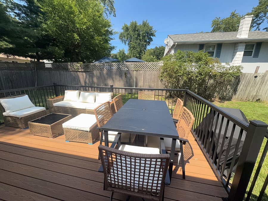 Furnished Finder property 1056550_1 photo 18