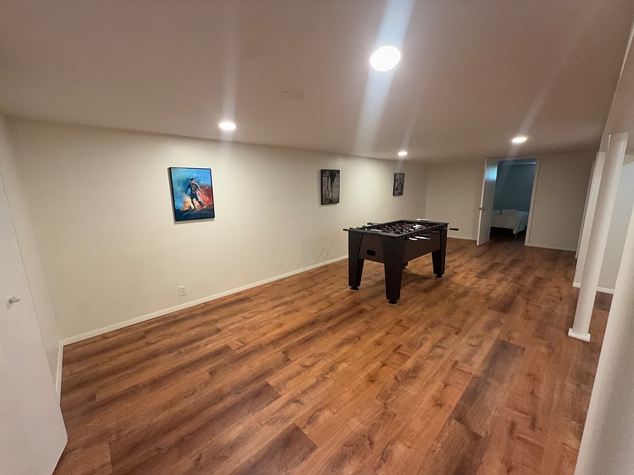 Furnished Finder property 1056550_1 photo 15