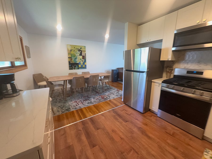 Furnished Finder property 1056550_1 photo 3