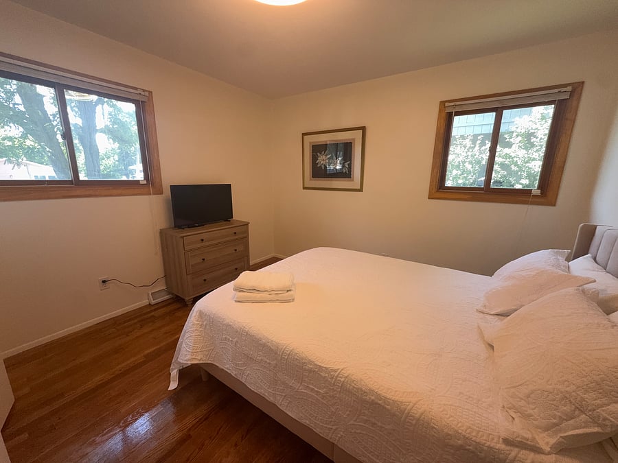 Furnished Finder property 1056550_1 photo 11