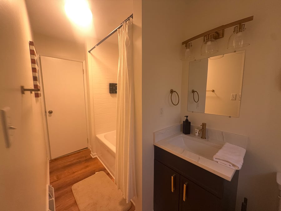 Furnished Finder property 1056550_1 photo 9