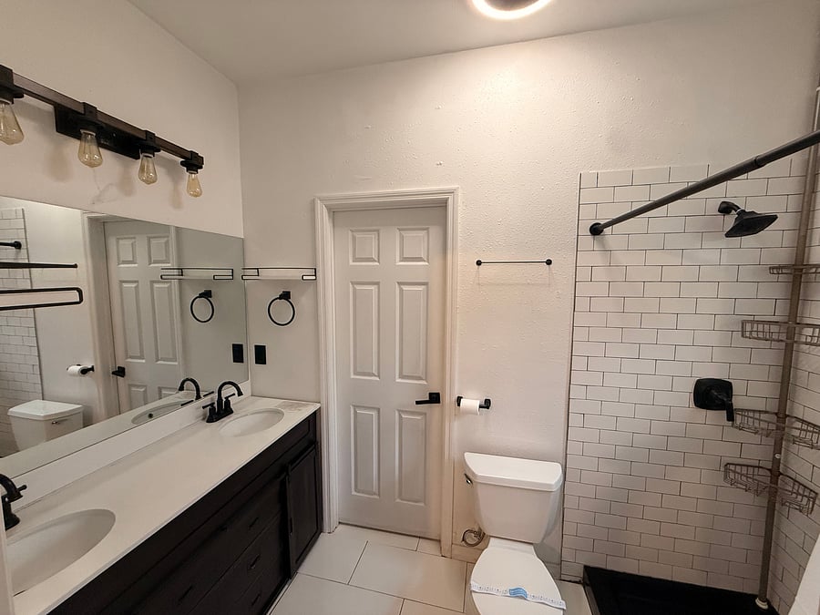Furnished Finder property 1056553_1 photo 10