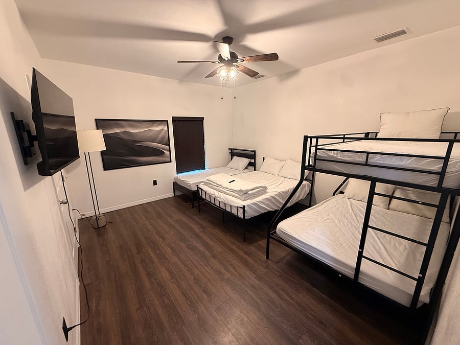 Furnished Finder property 1056553_1 photo 11