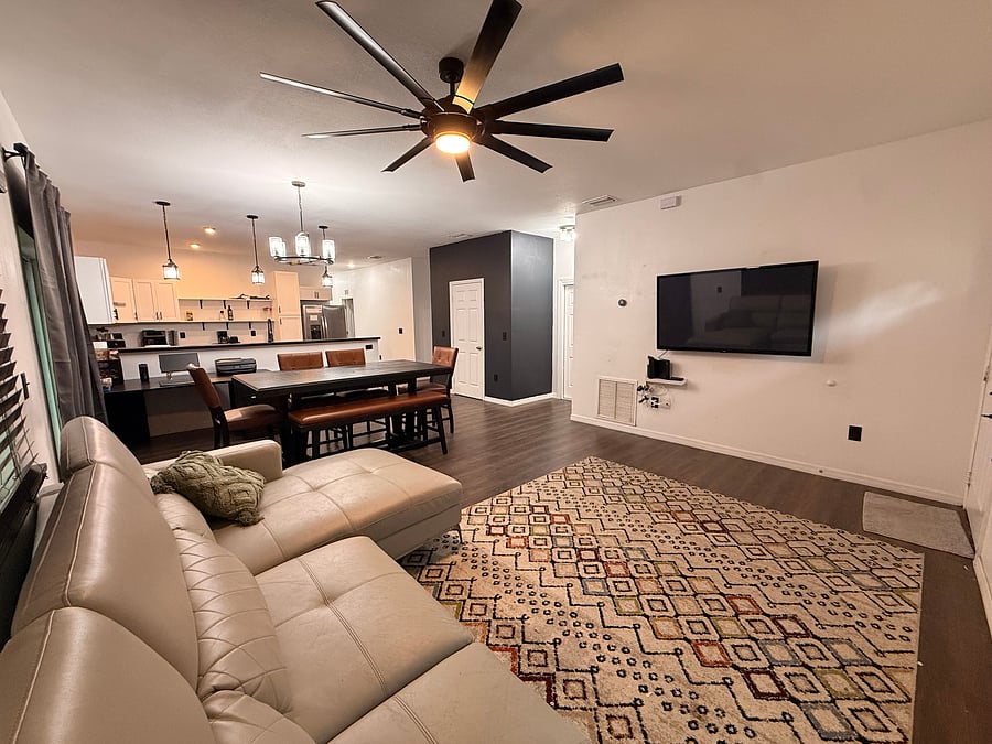 Furnished Finder property 1056553_1 photo 15