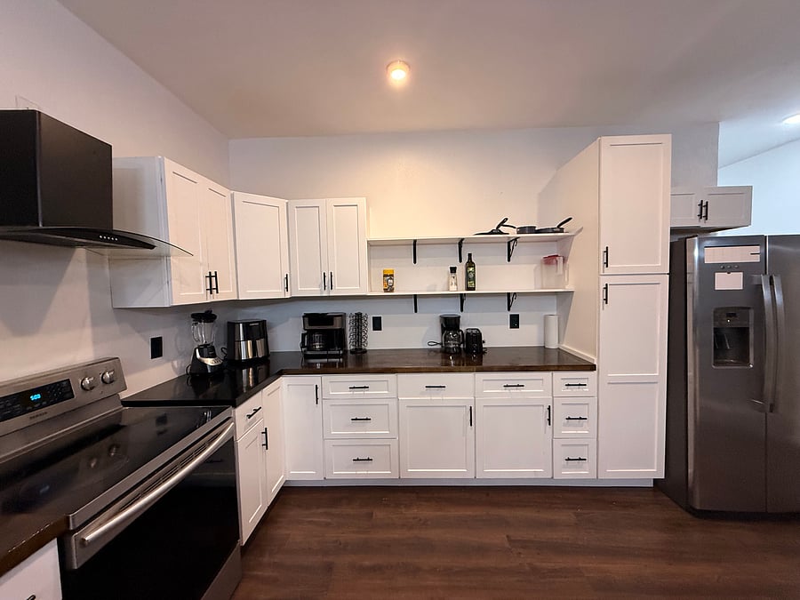 Furnished Finder property 1056553_1 photo 17
