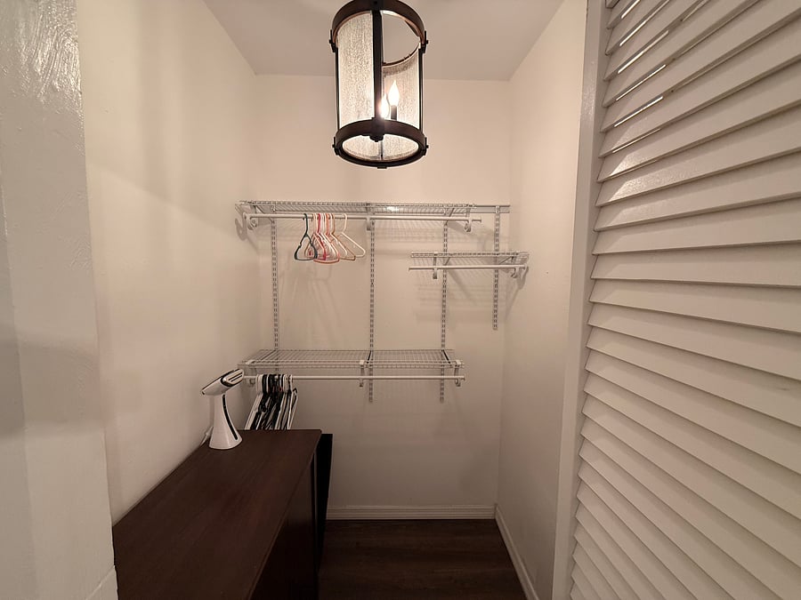 Furnished Finder property 1056553_1 photo 25