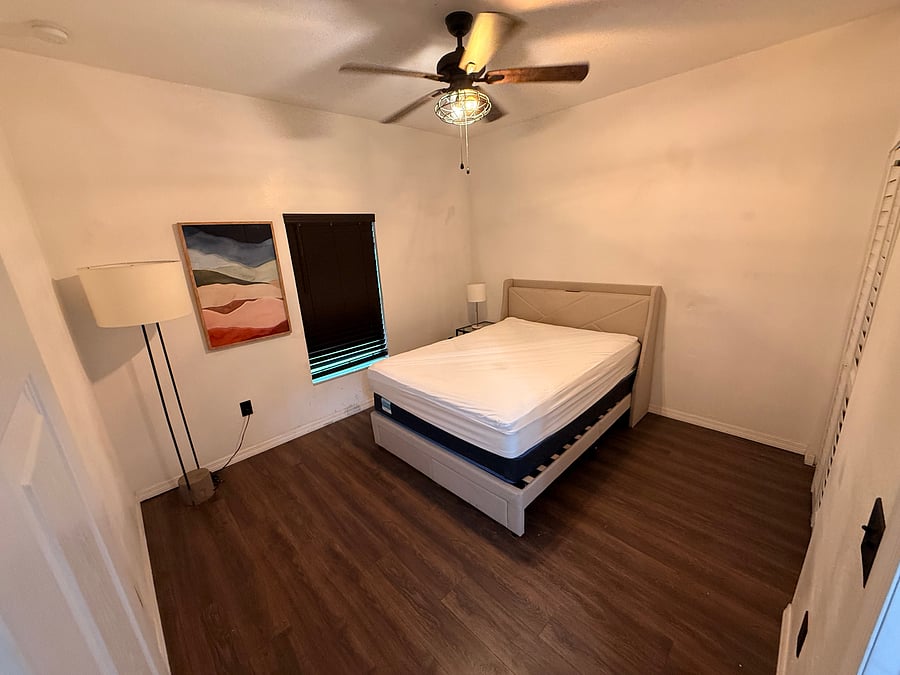 Furnished Finder property 1056553_1 photo 26
