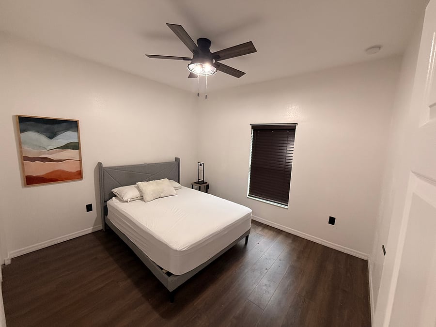 Furnished Finder property 1056553_1 photo 20