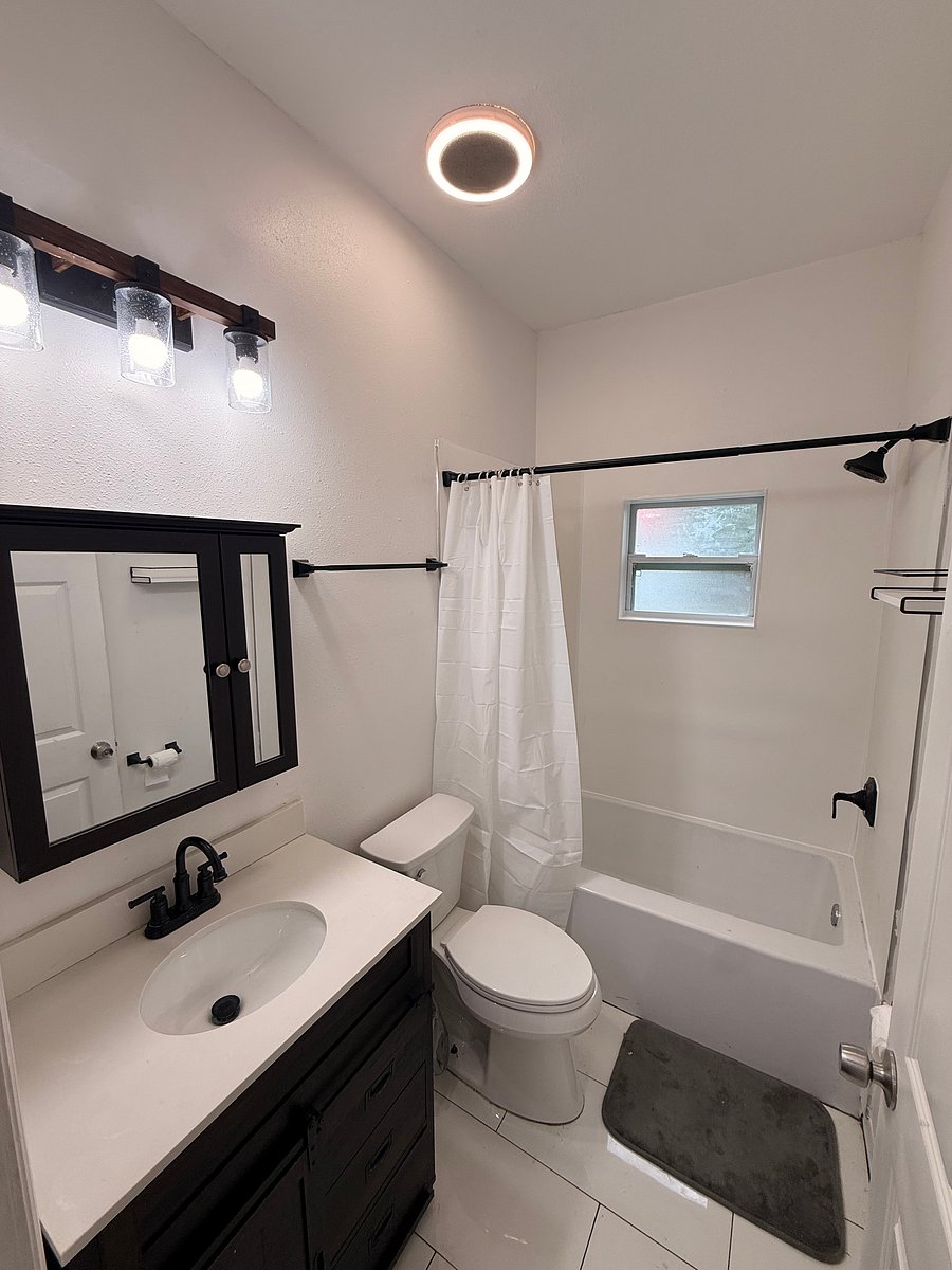 Furnished Finder property 1056553_1 photo 22