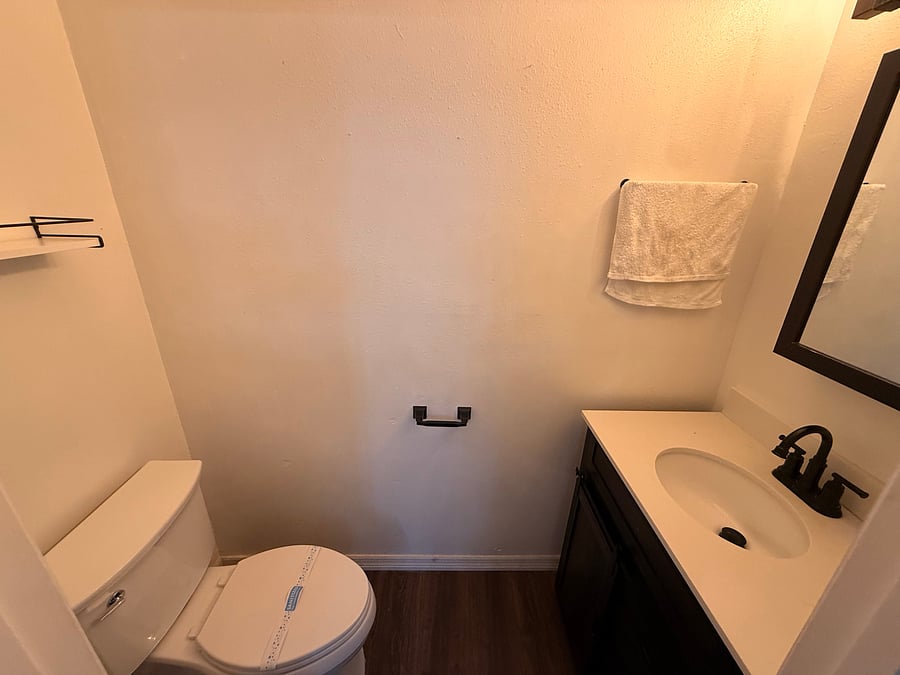 Furnished Finder property 1056553_1 photo 8