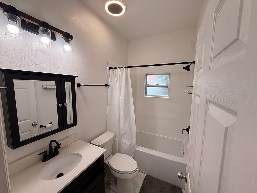 Furnished Finder property 1056553_1 photo 18