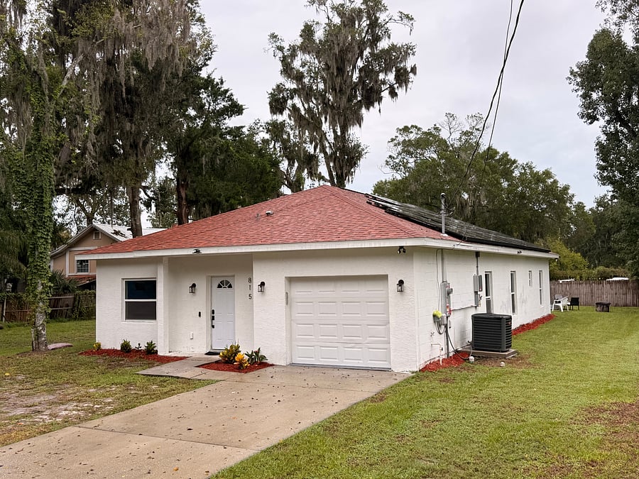 Furnished Finder property 1056553_1 photo 27