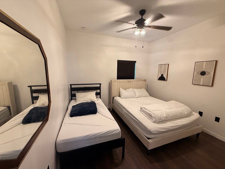 Furnished Finder property 1056553_1 photo 9