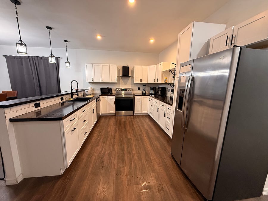 Furnished Finder property 1056553_1 photo 6