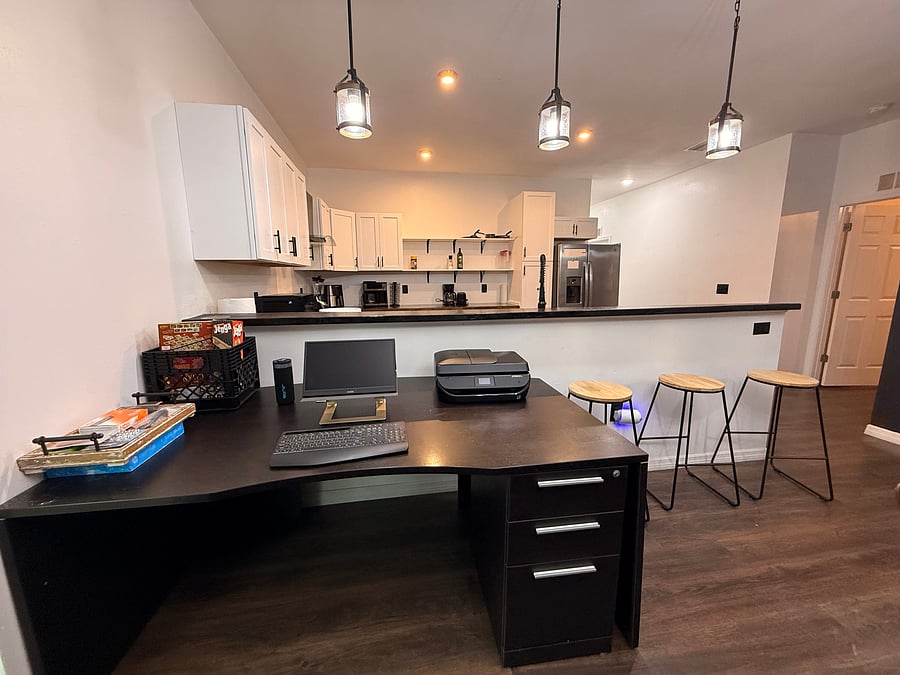 Furnished Finder property 1056553_1 photo 5