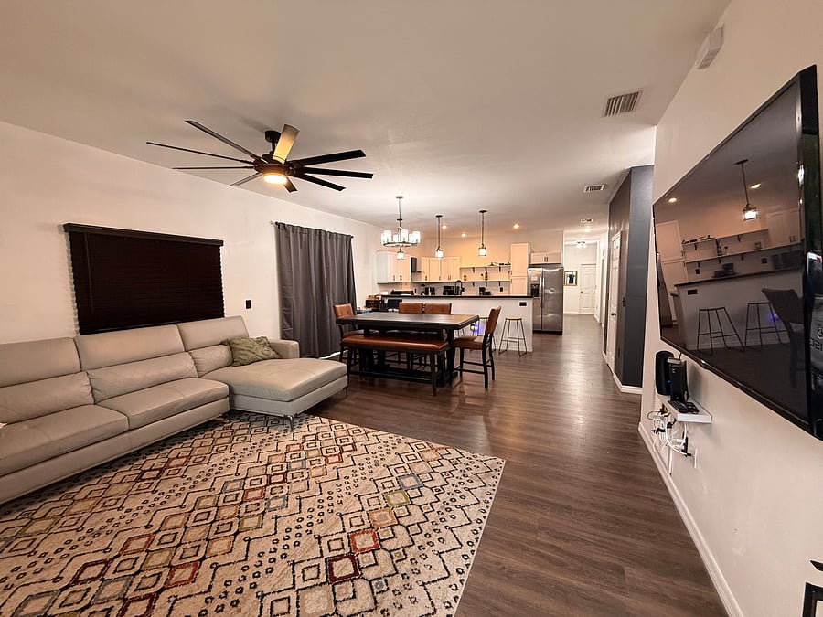 Furnished Finder property 1056553_1 photo 3