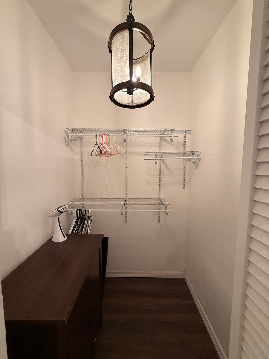 Furnished Finder property 1056553_1 photo 12
