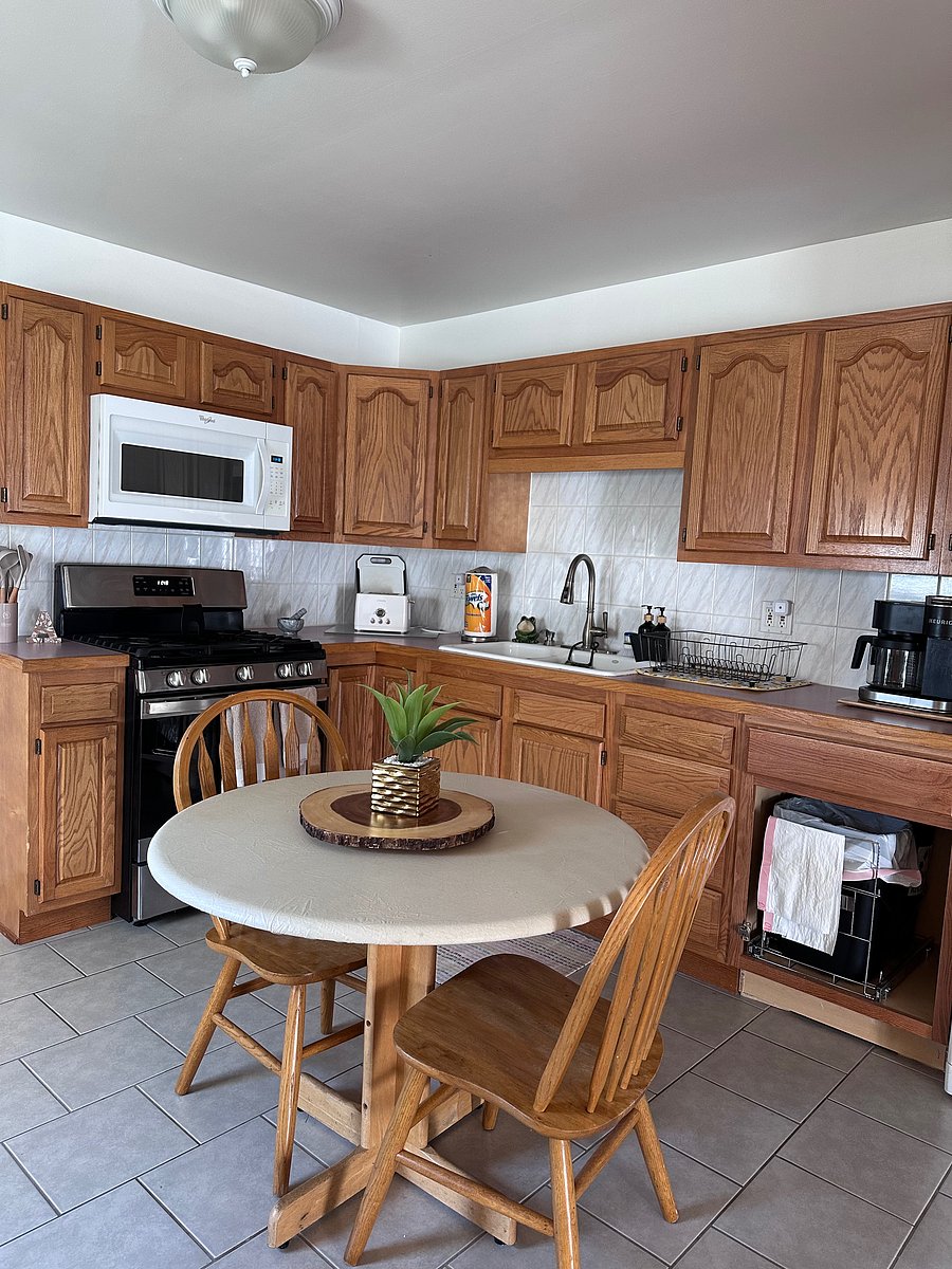 Furnished Finder property 1056554_1 photo 3