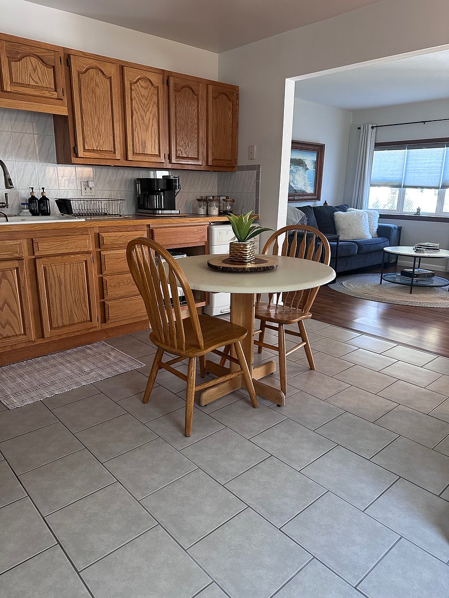 Furnished Finder property 1056554_1 photo 4