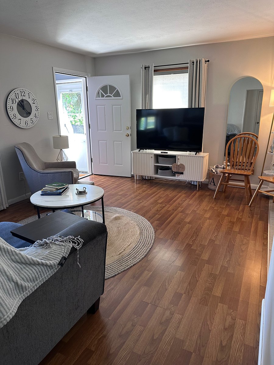 Furnished Finder property 1056554_1 photo 5