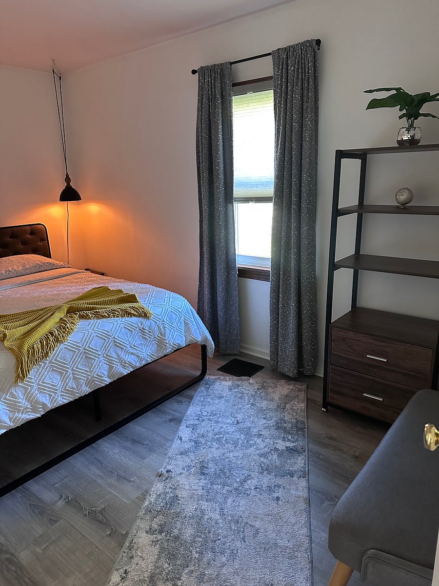 Furnished Finder property 1056554_1 photo 6