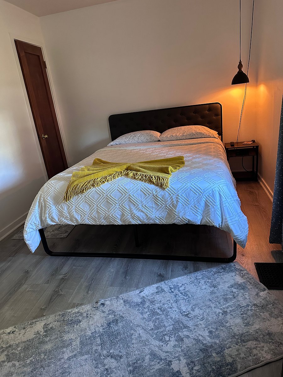 Furnished Finder property 1056554_1 photo 7