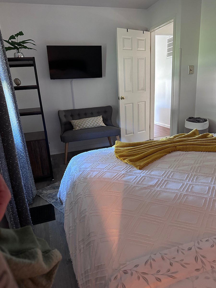 Furnished Finder property 1056554_1 photo 8