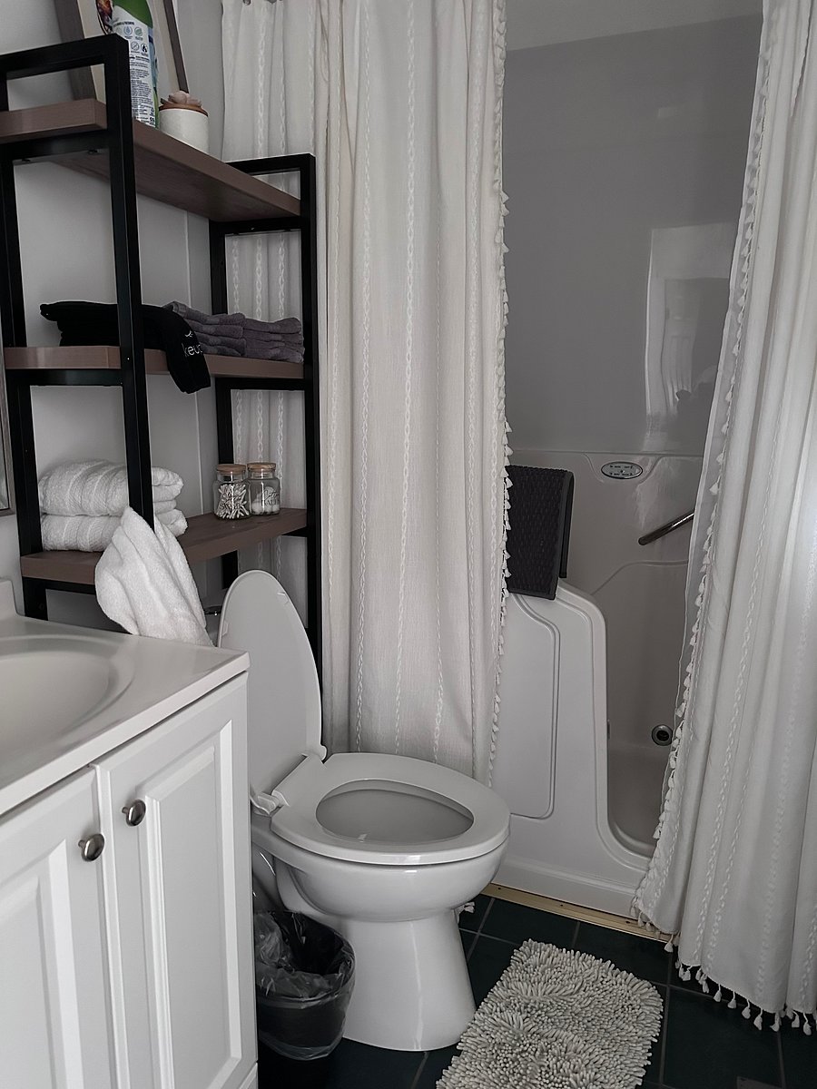 Furnished Finder property 1056554_1 photo 9