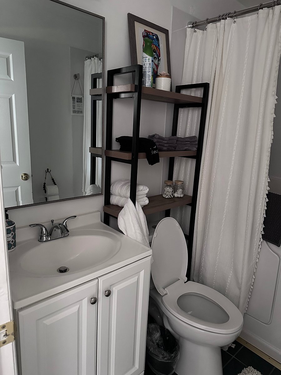 Furnished Finder property 1056554_1 photo 11