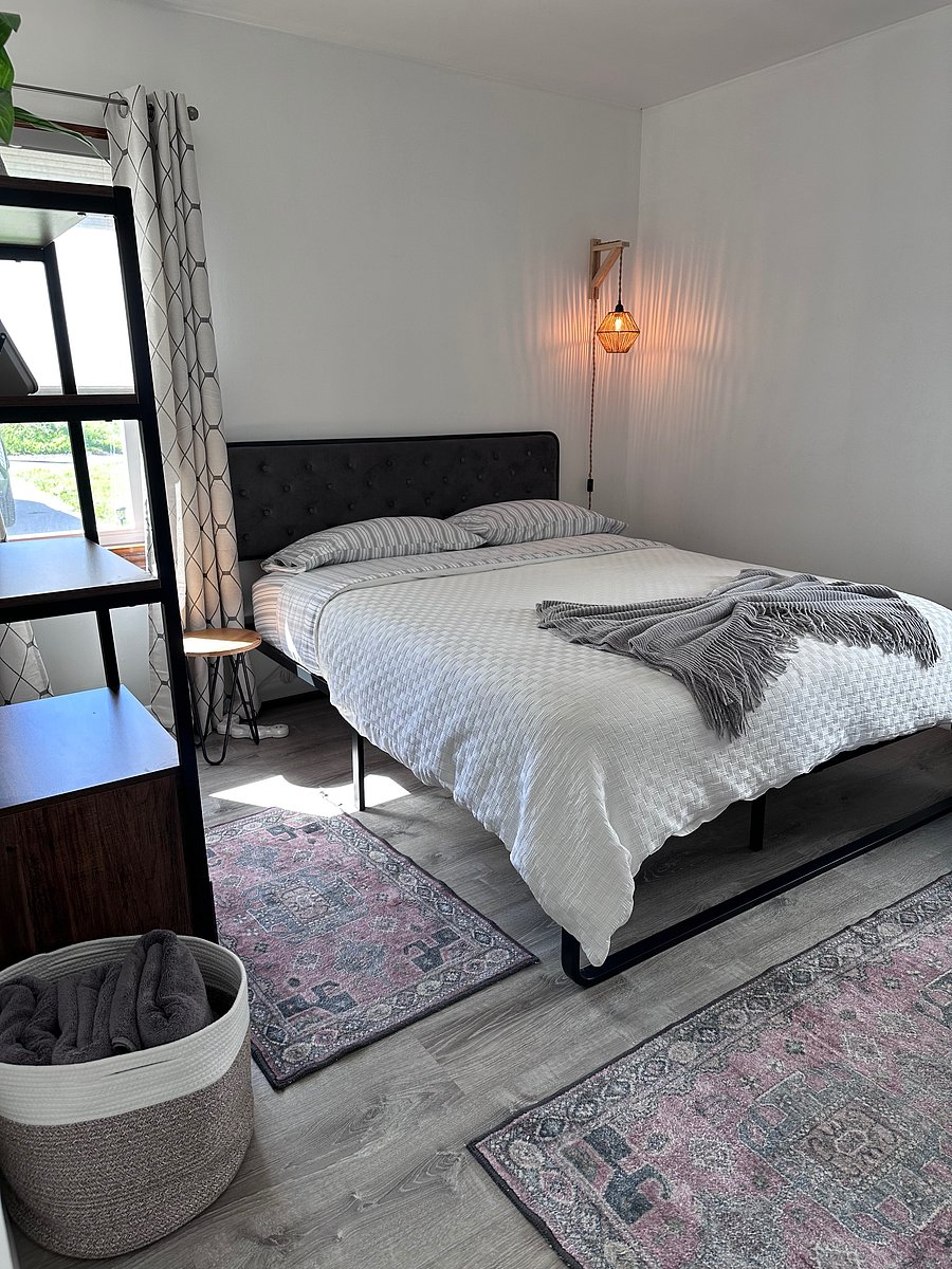 Furnished Finder property 1056554_1 photo 12