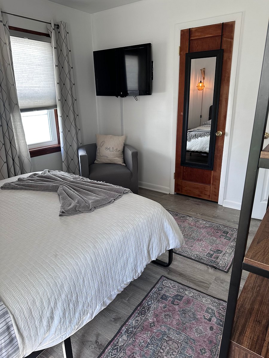 Furnished Finder property 1056554_1 photo 13