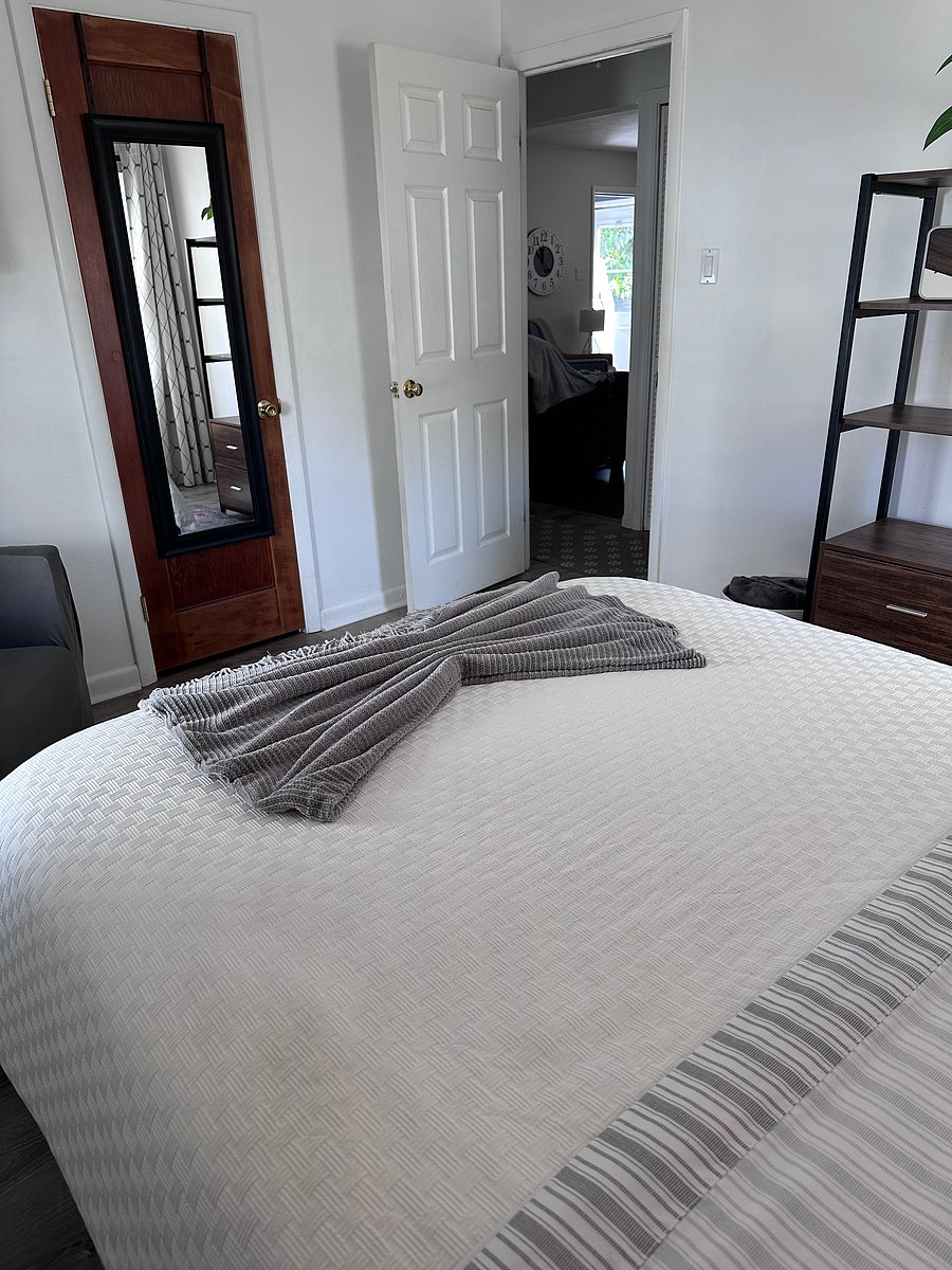 Furnished Finder property 1056554_1 photo 14