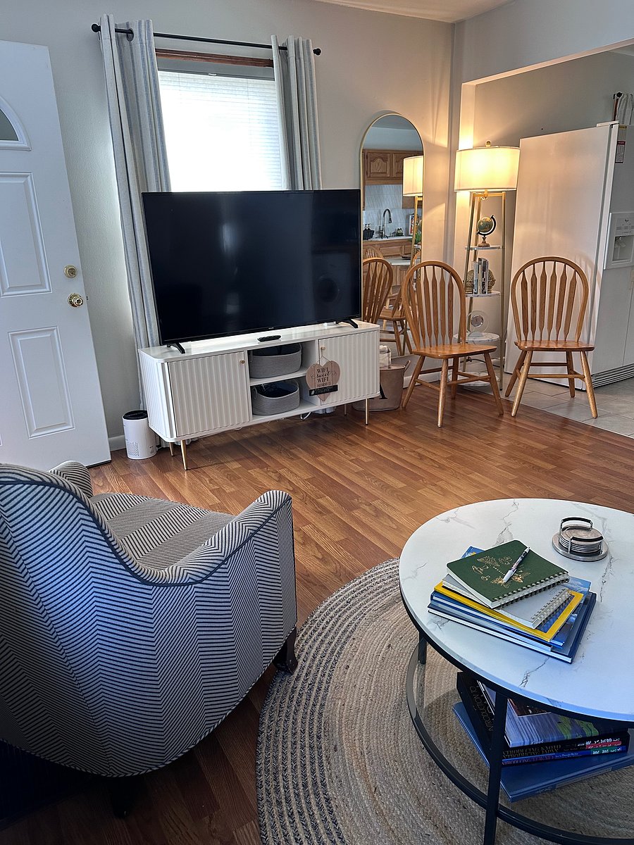 Furnished Finder property 1056554_1 photo 15