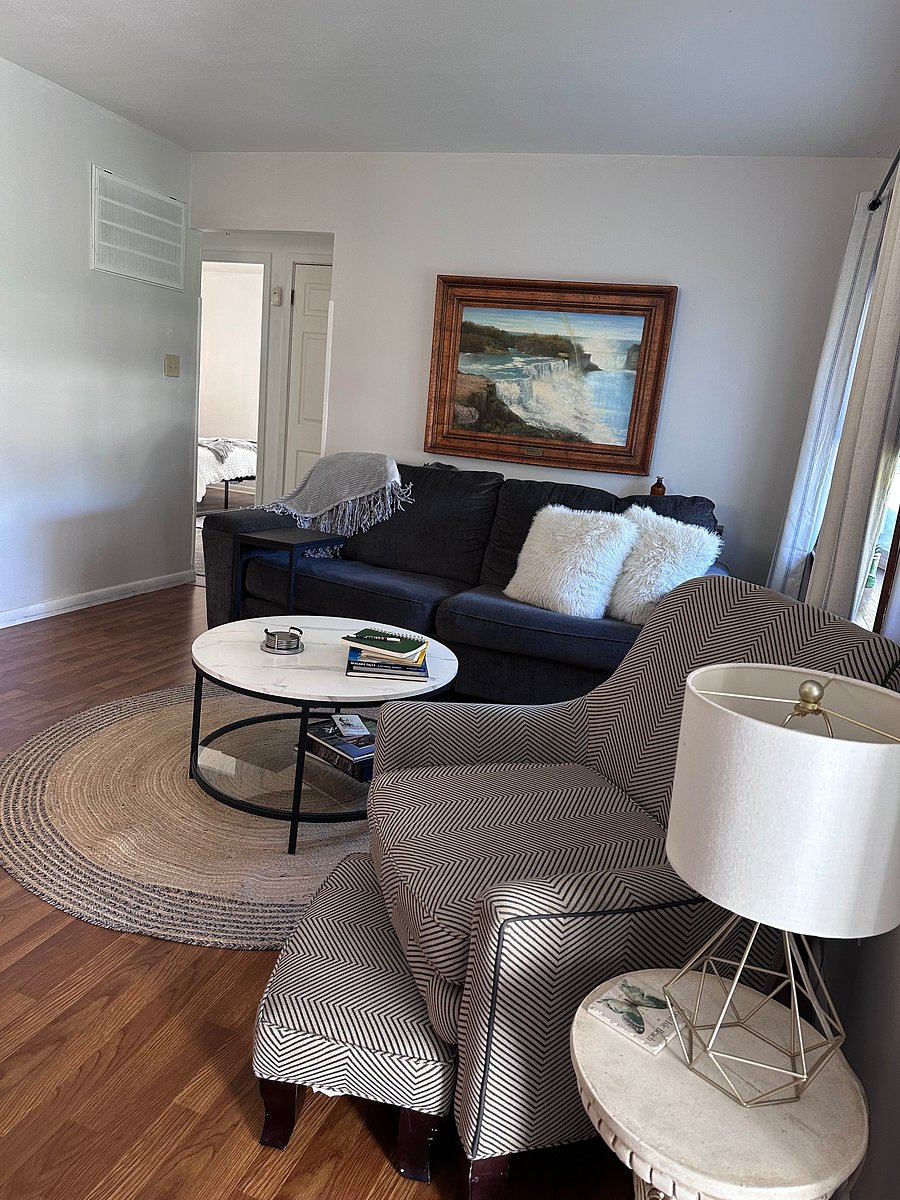 Furnished Finder property 1056554_1 photo 16