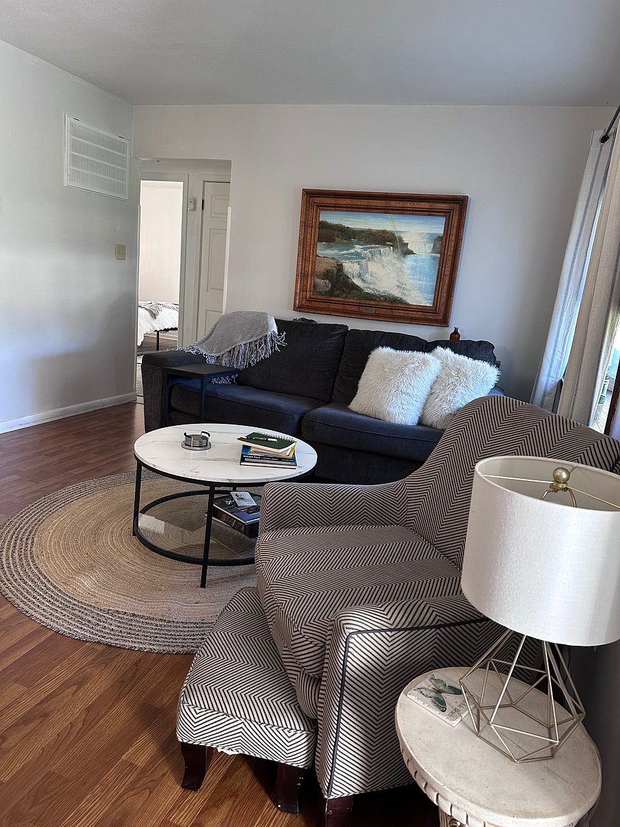 Furnished Finder property 1056554_1 photo 17