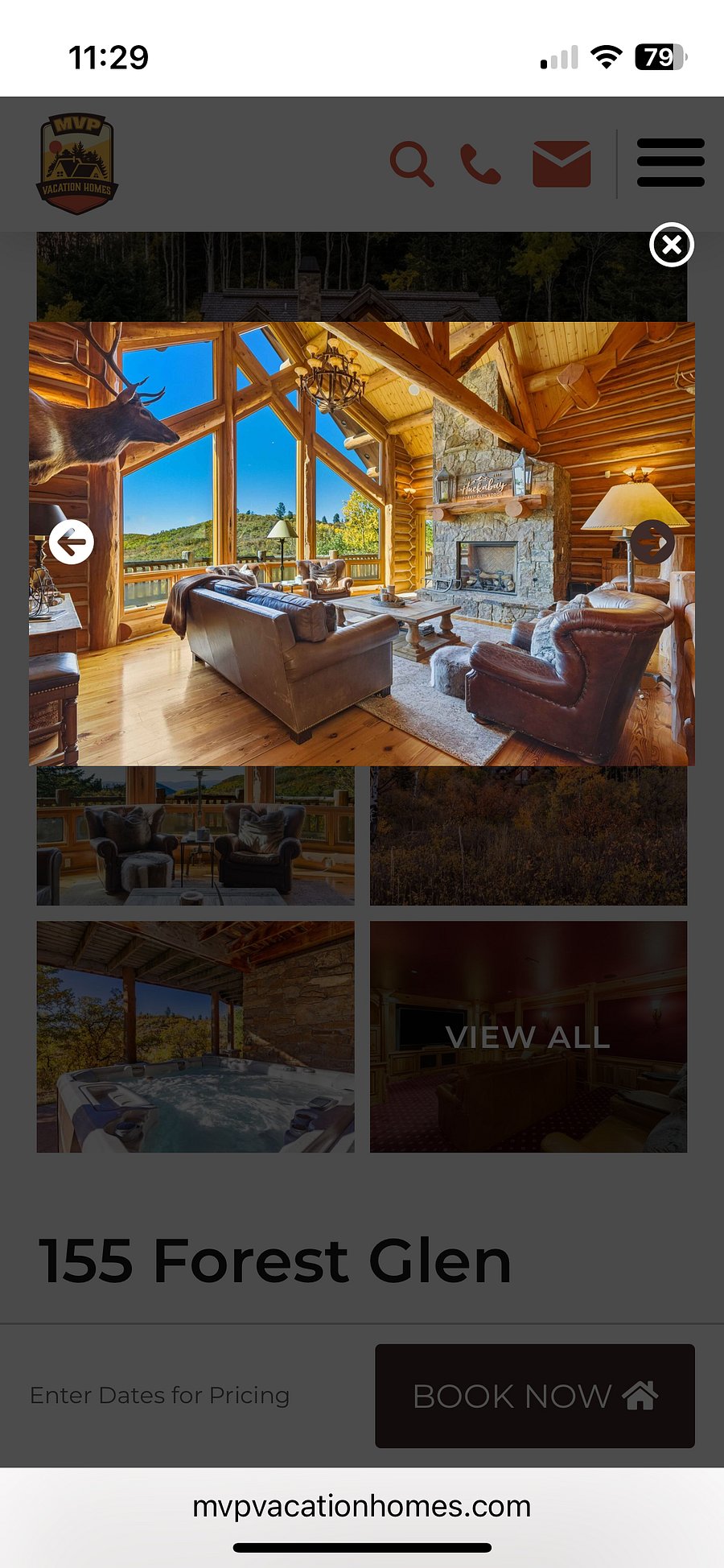 Furnished Finder property 1056560_1 photo 12