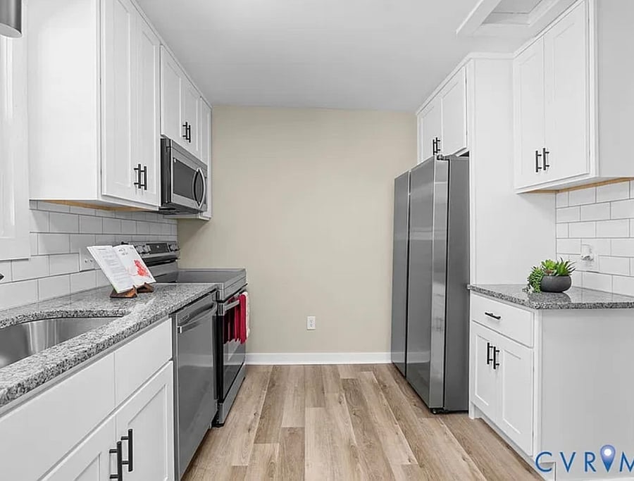 Furnished Finder property 1056561_1 photo 6