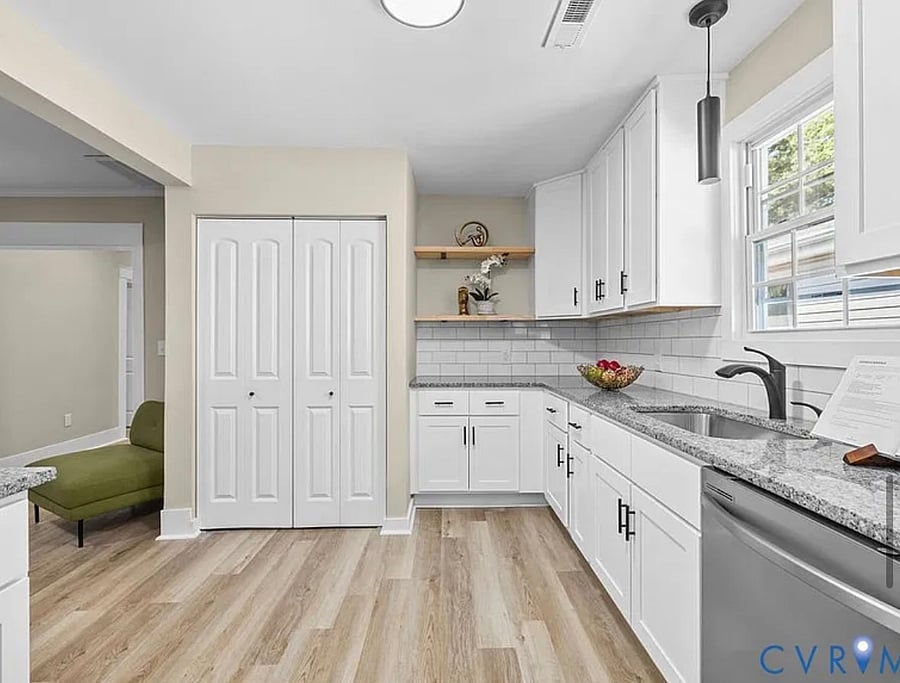 Furnished Finder property 1056561_1 photo 7