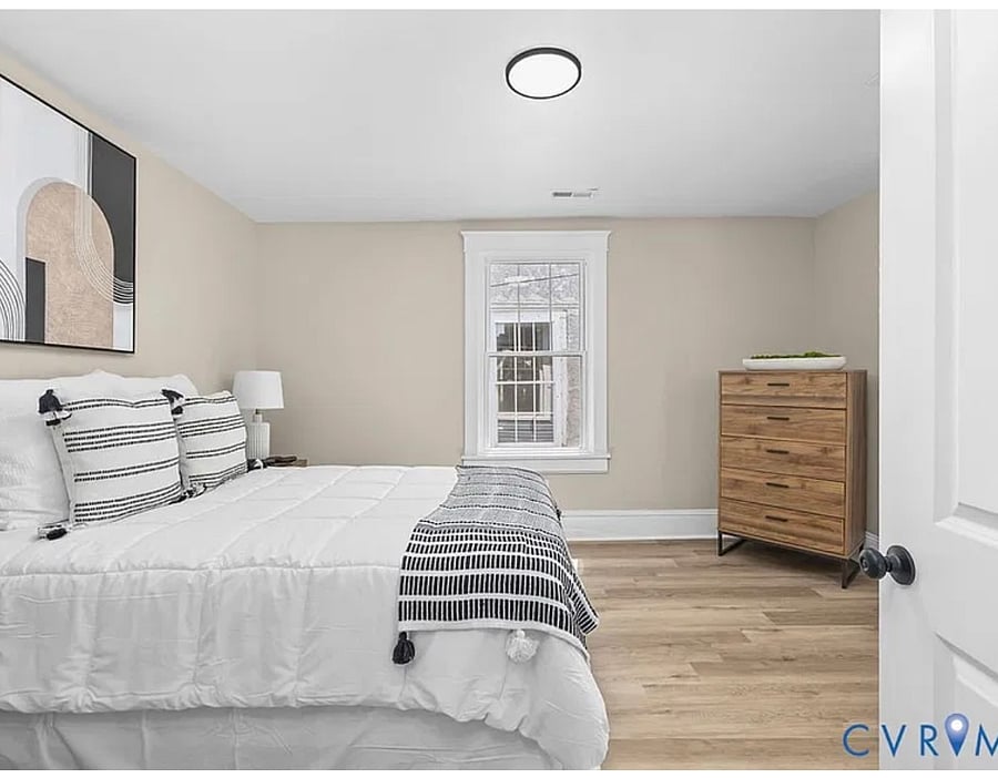 Furnished Finder property 1056561_1 photo 8