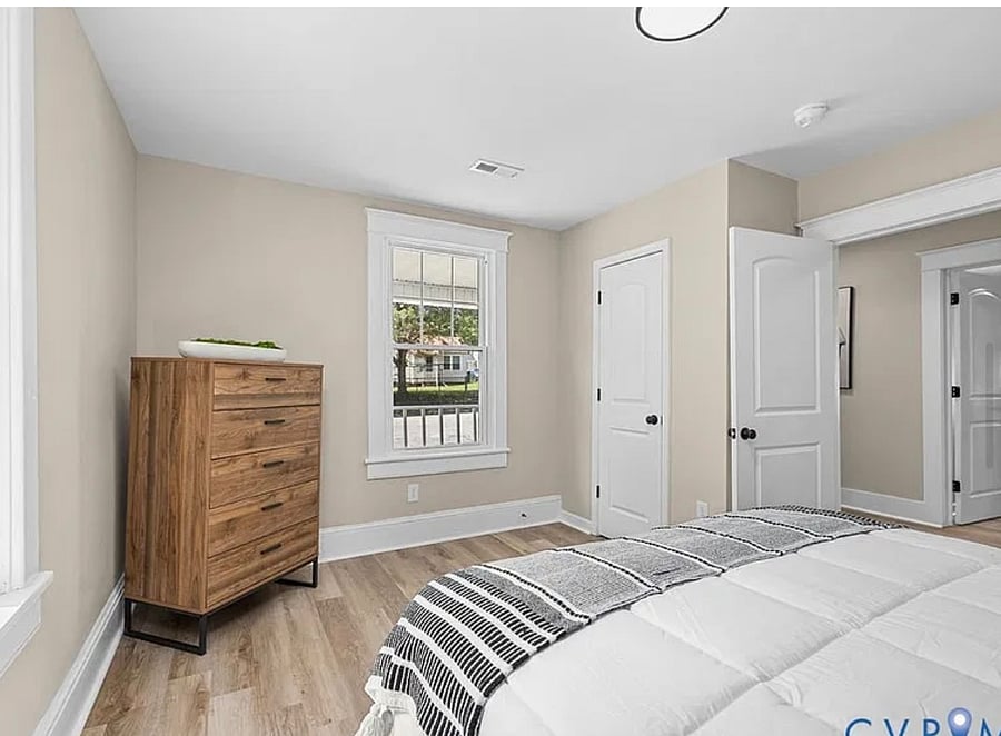 Furnished Finder property 1056561_1 photo 9