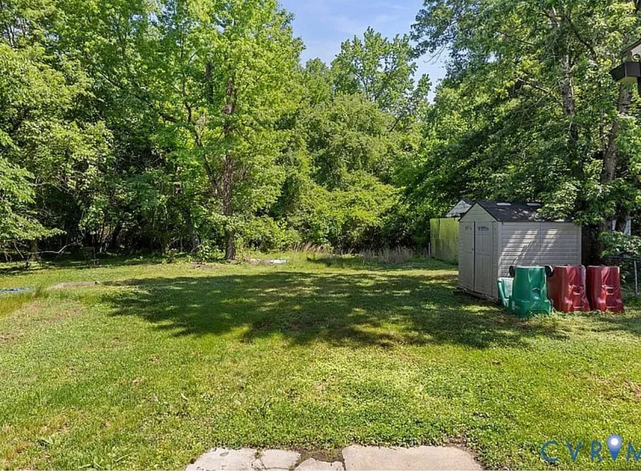 Furnished Finder property 1056561_1 photo 10