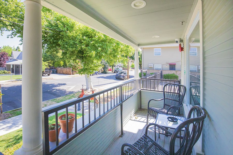 Furnished Finder property 1056577_1 photo 23