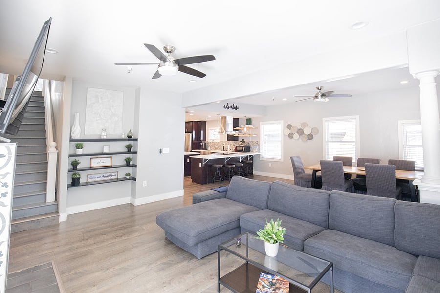 Furnished Finder property 1056577_1 photo 8